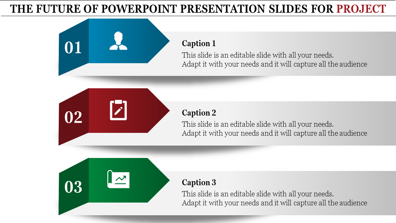 Free - Quality PowerPoint Presentation Slides For Your Requirement